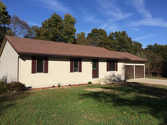2nd image of 6880 E Homette Ave