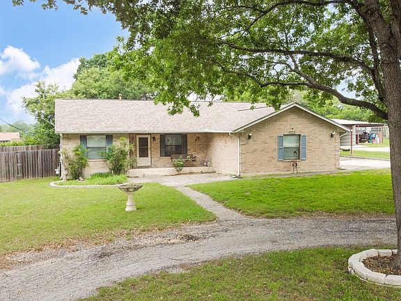 3rd image of 1973 FM 1516 S