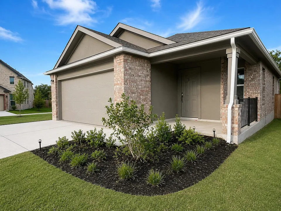 162 Cibolo Creek Loop