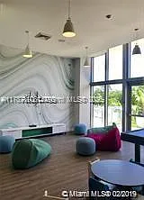 16385 Biscayne Blvd #1205 — Photo 19
