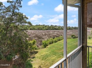 103 Kingsmarsh Way, Saint Simons Island, GA 31522