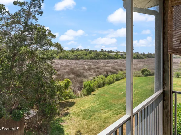 103 Kingsmarsh Way, Saint Simons Island, GA 31522