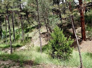 104 Camelot Dr, Ruidoso, NM 88345
