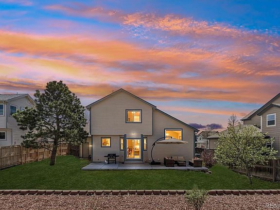 3rd image of 941 Sundown Drive