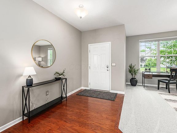 4th image of 11694 Daventry Dr NW