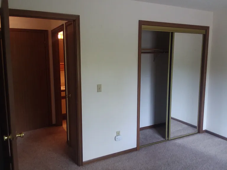 9899 Morgan Oaks Dr #5 — Photo 7