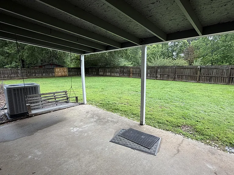 42 Rose Dr — Photo 32