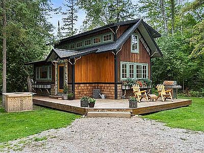 5th image of 817 Morrison Rd