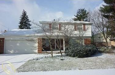 1st image of 10148 Northway Ave
