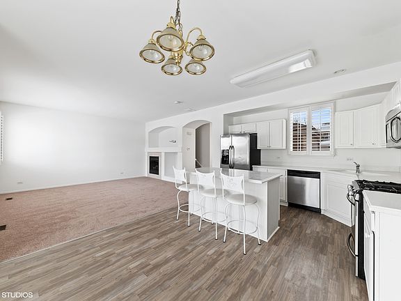 4th image of 6420 Cherrywood Ct