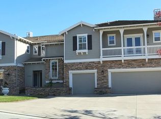 8962 Ironbark St, Gilroy, CA 95020