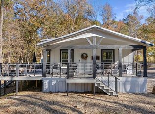 2938 Sweet Home Rd, Broken Bow, OK 74728