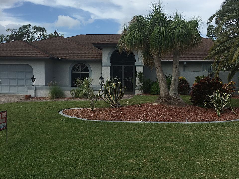 1st image of 24896 Carnoustie Ct