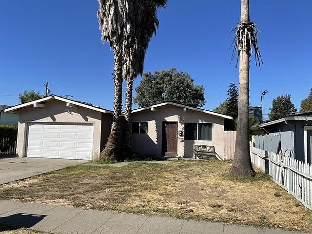 1st image of 3989 Ezie St