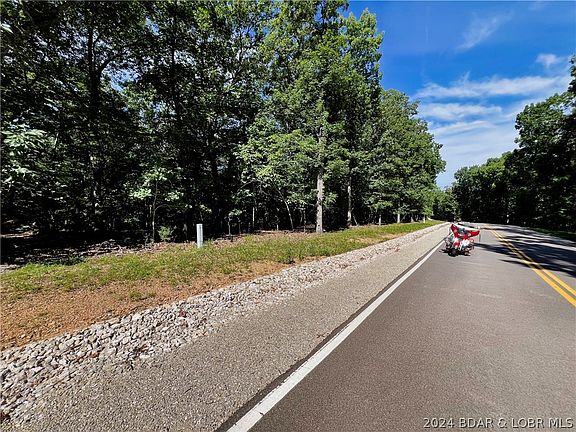 2nd image of LOT 756 Fairlawn Dr