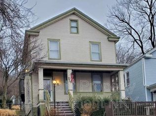 516 10th Ave, Dayton, KY 41074