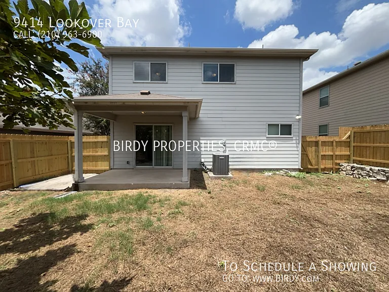 9414 Lookover Bay — Photo 35