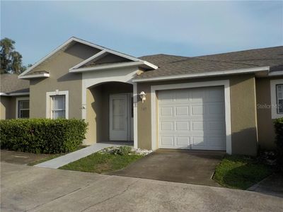 242 Pine Bluff Ave #242, Deland, FL, 32724
