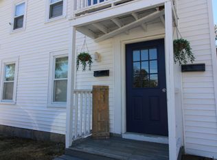 546 Main St, Farmington, NH 03835