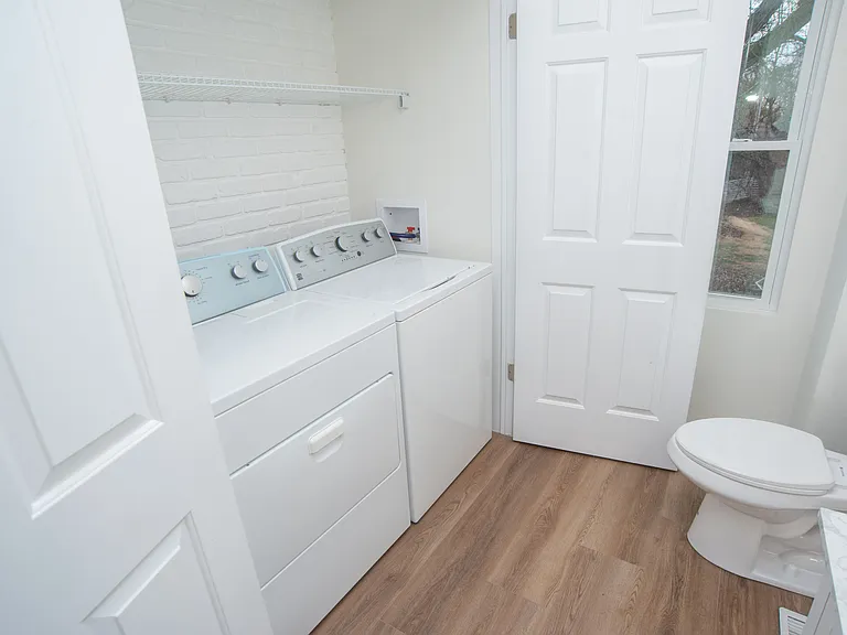 6337 Cardinal Ln — Photo 38