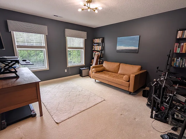 12749 NW Diamond Dr — Photo 16