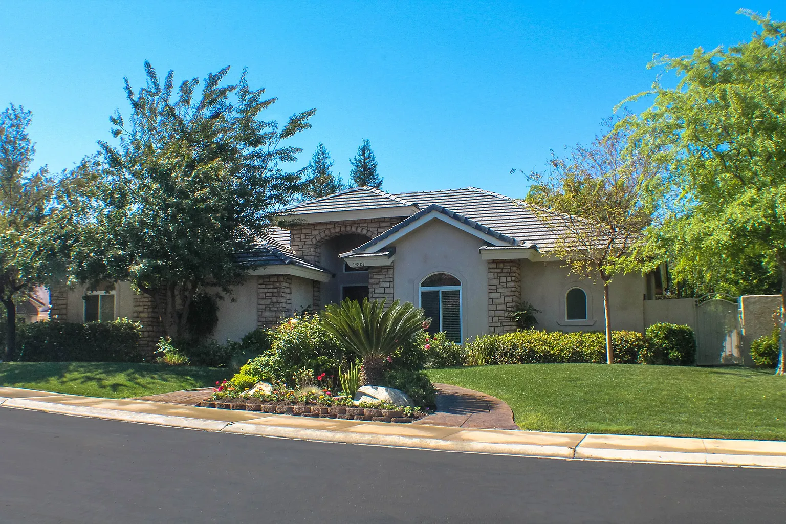 14801 Pequeno Way photo 1