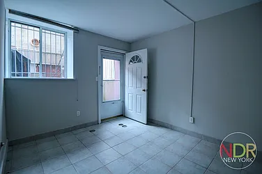 Rented by Next Door Realty NYC