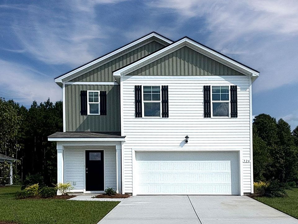 1st image of 524 Acosta Circle