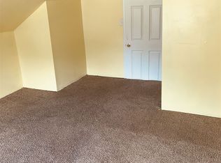16242 Evergreen Ave, Eastpointe, MI