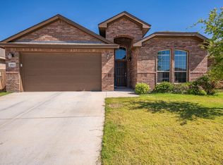 6503 Patriot Pkwy, Midland, TX 79706