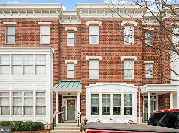 3202 Pietro Way, Philadelphia, PA 19145