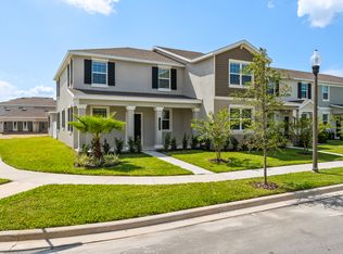 10552 Tribute Dr, Winter Garden, FL 34787