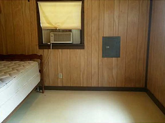 5th image of 506 N Cherry St