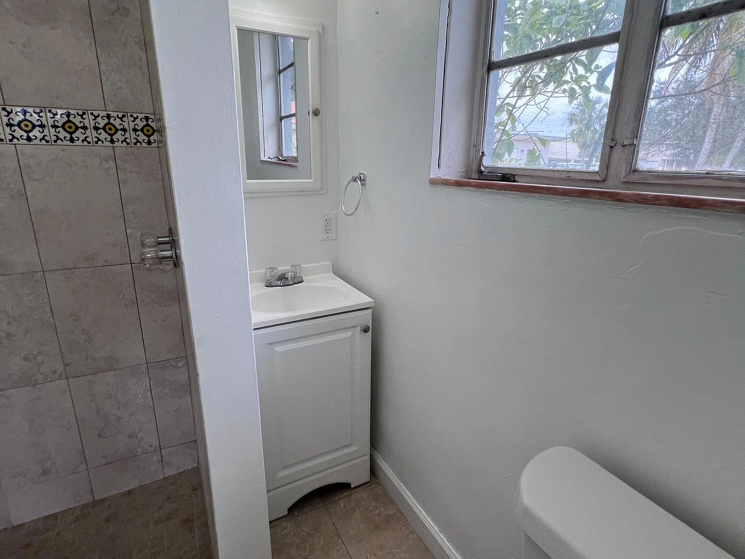 234 Flagler Dr — Photo 3