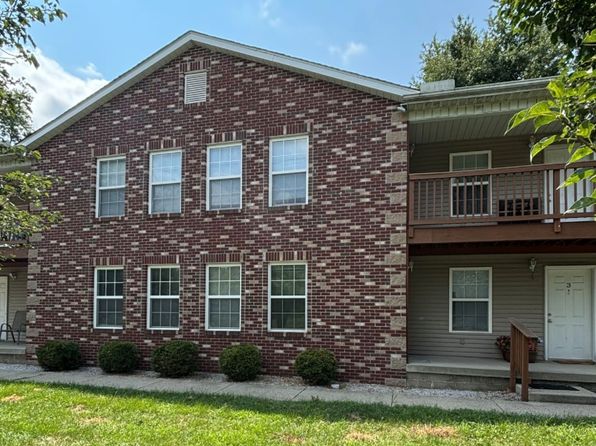 4363 S Hilton St APT 2