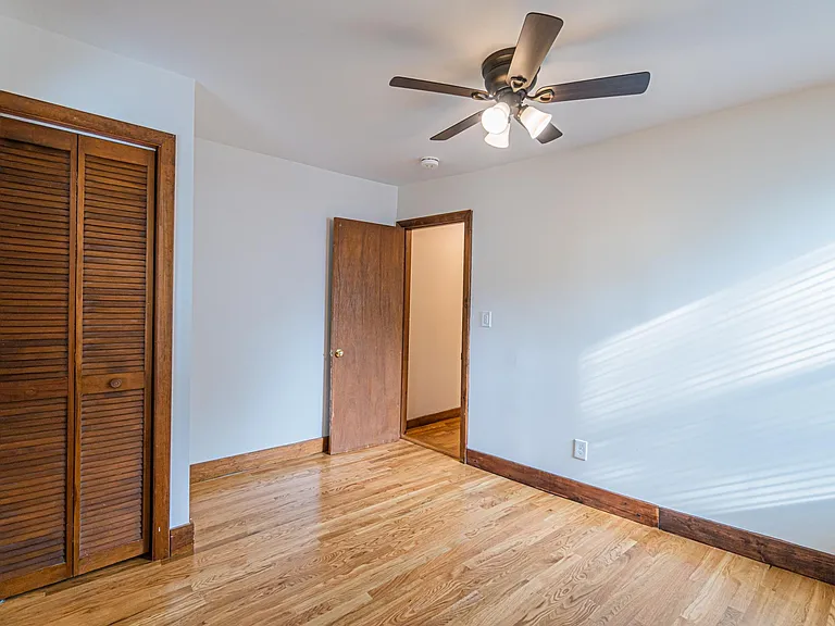 147 River St #1 — Photo 6
