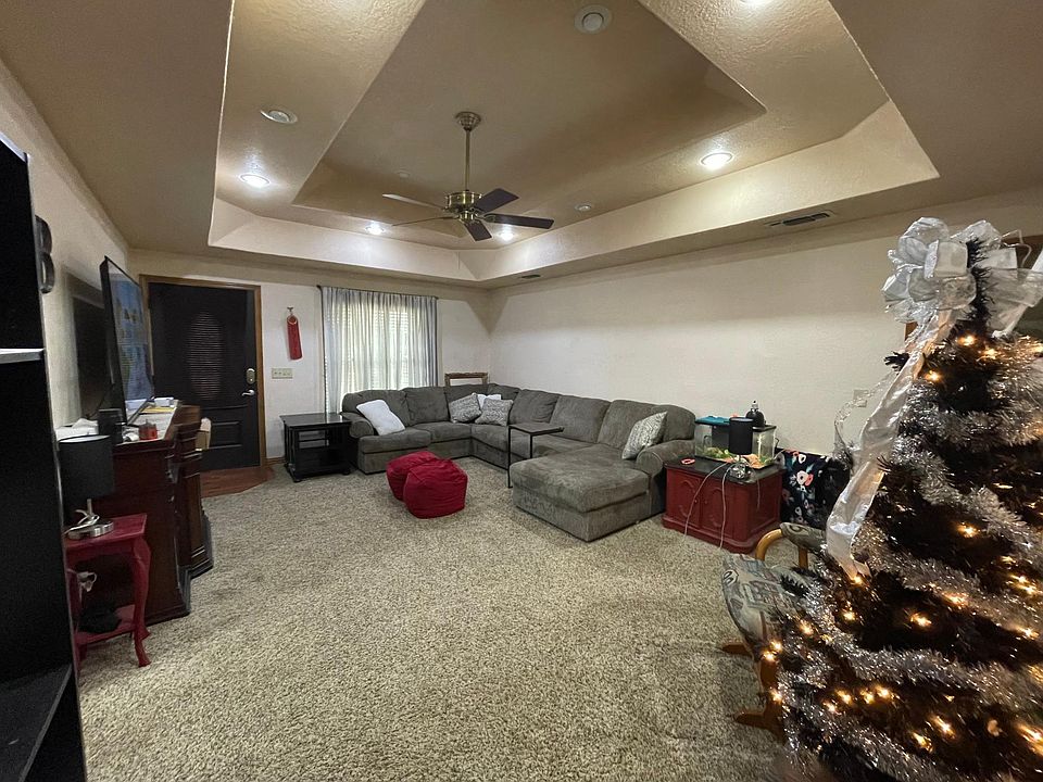 810 Avenue L, Sunray, TX 79086 Zillow