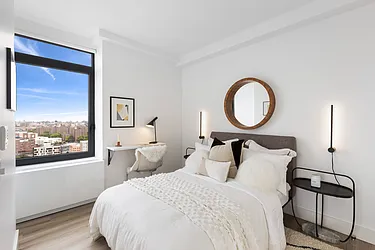 Rented by Nest Seekers International