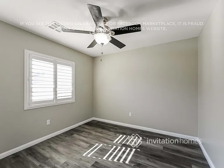 765 Bending Wolf Ave — Photo 11