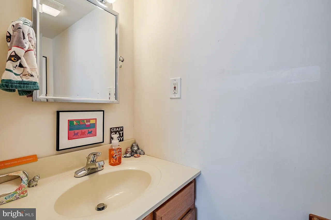 1211 N Tatnall St — Photo 2