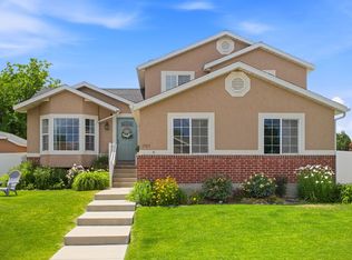 1565 N 180th St W, Lehi, UT 84043