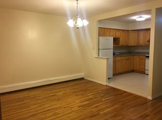 8420 60th Rd #3, Middle Village, NY 11379