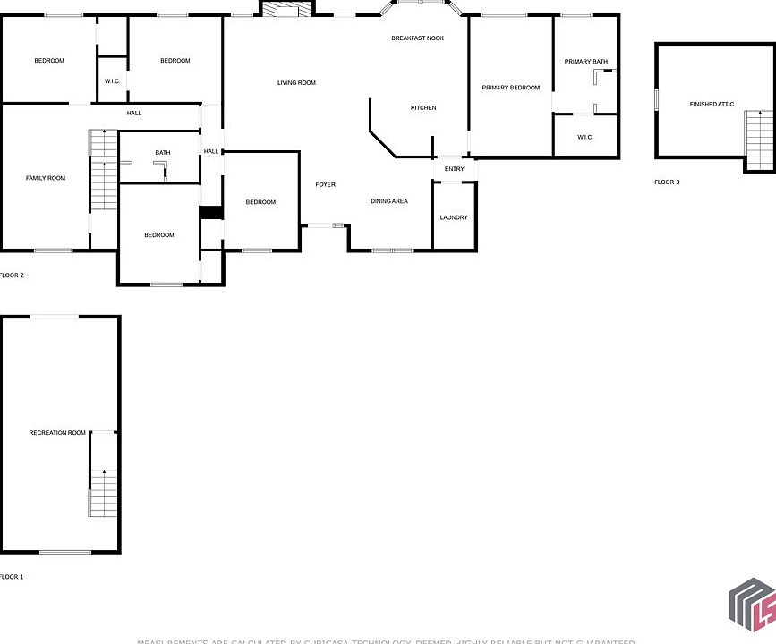 241 Staghorn Trl, Nicholson, GA 30565 Zillow