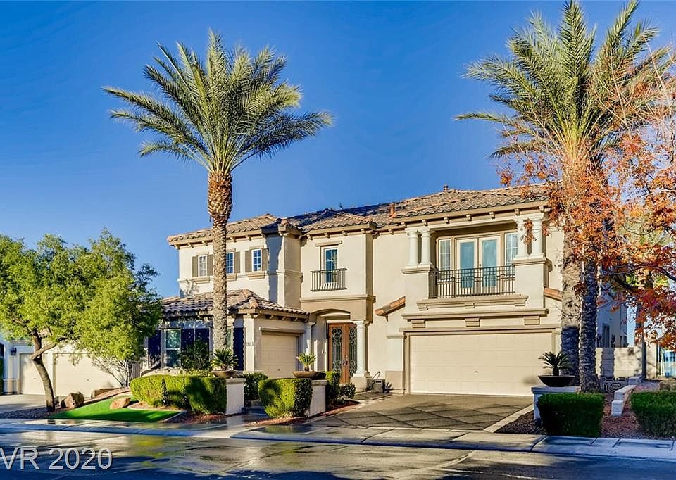 1st image of 2801 Botticelli Dr