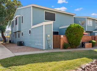 2301 E University Dr UNIT 178, Mesa, AZ 85213