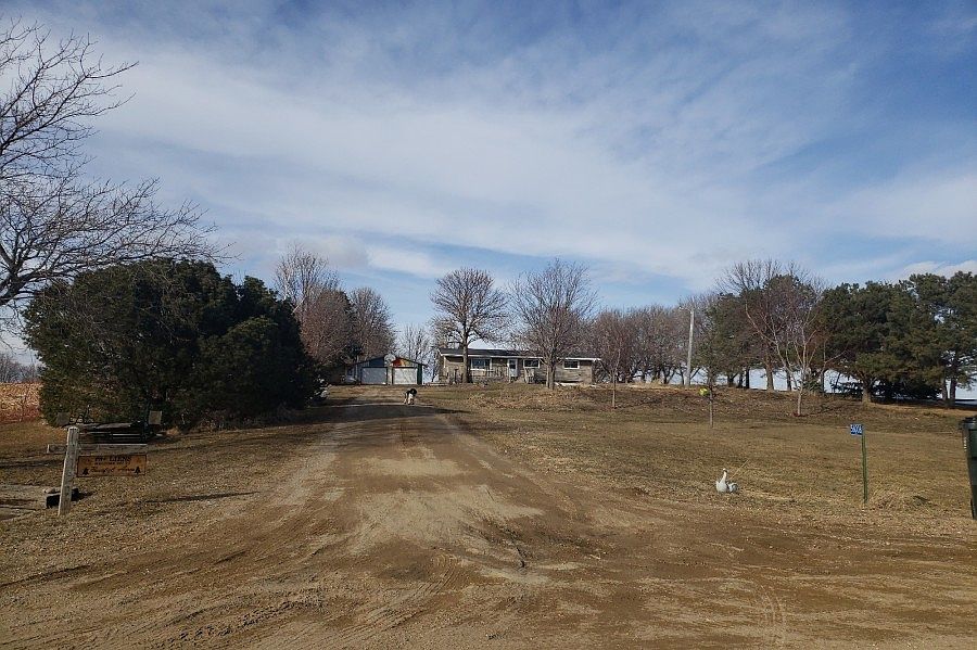 1st image of 56006 260th St