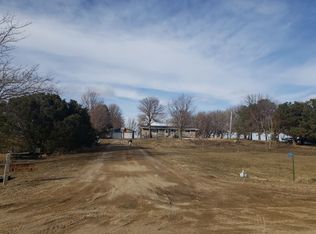 56006 260th St, Grove City, MN 56243