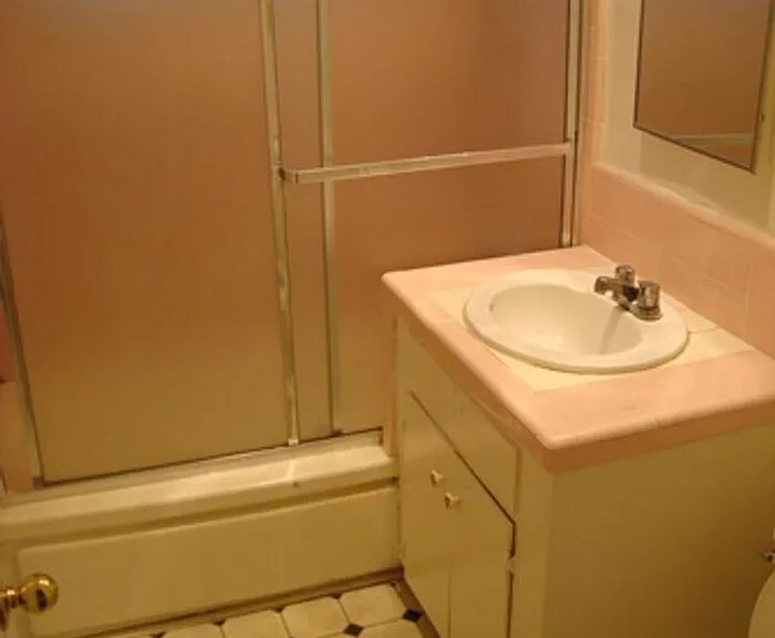 4452 Rosebud Ln #C — Photo 7