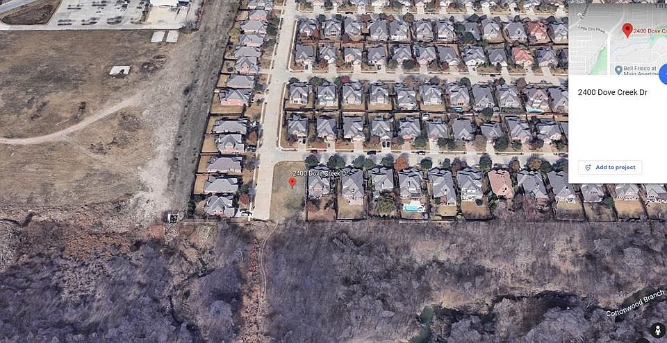 1st image of 2400 Dove Creek Dr