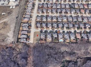 2400 Dove Creek Dr, Little Elm, TX 75068
